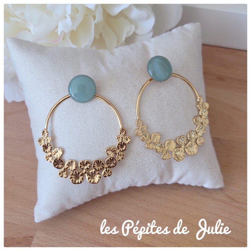 COFFRET GAËLLE