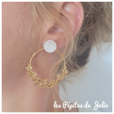 COFFRET GAËLLE