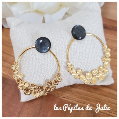 GAELLE