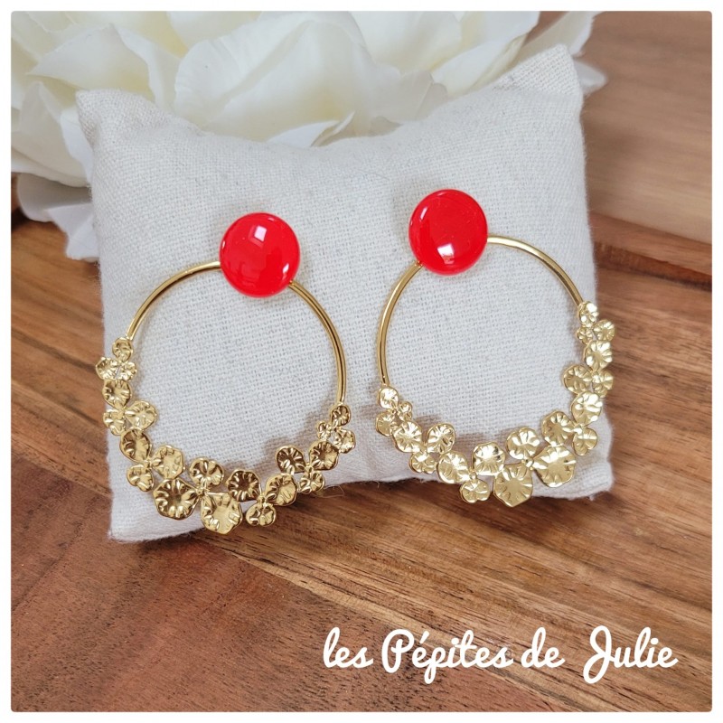 COFFRET GAËLLE
