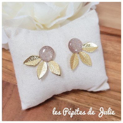 COFFRET SONIA