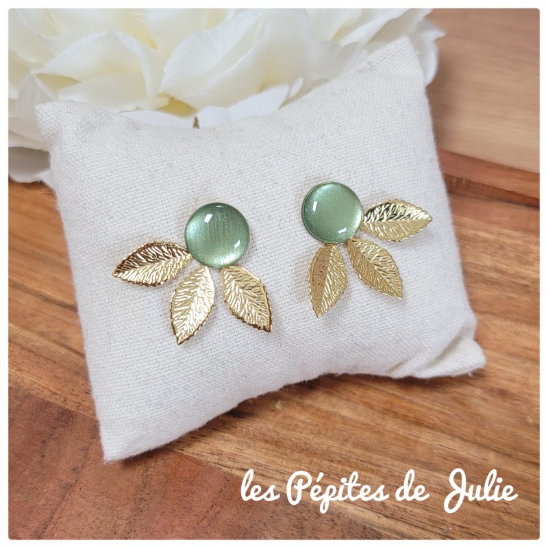 COFFRET SONIA