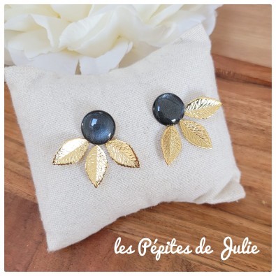 COFFRET SONIA