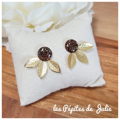 COFFRET SONIA