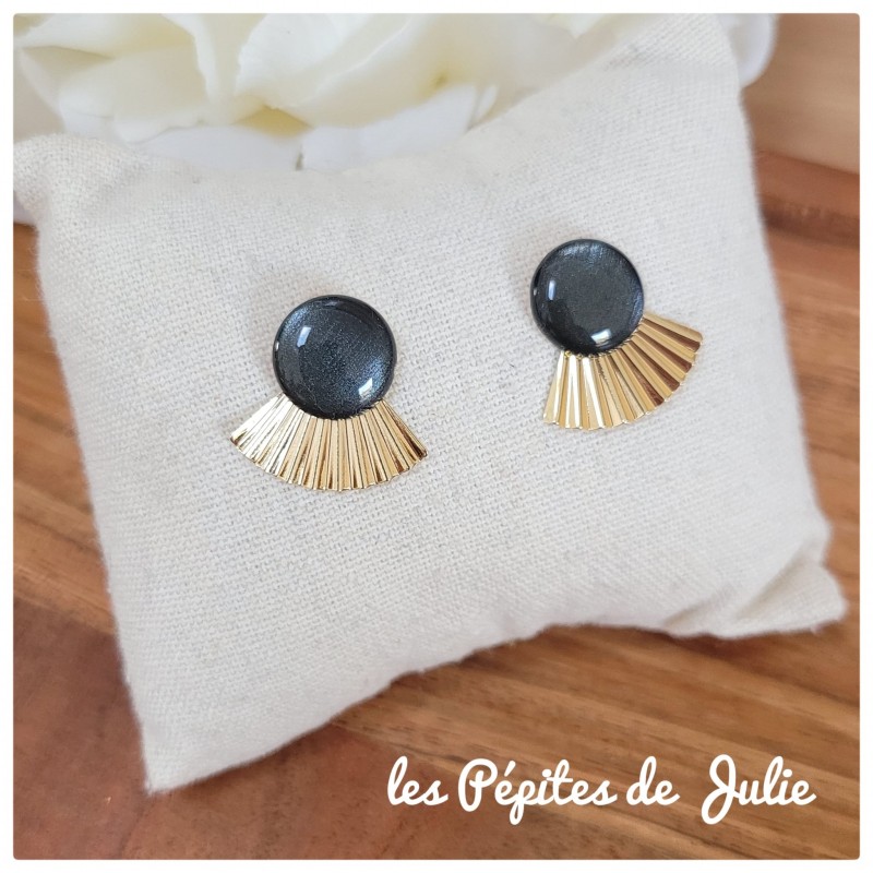 COFFRET JADE