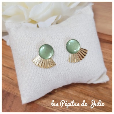 COFFRET JADE