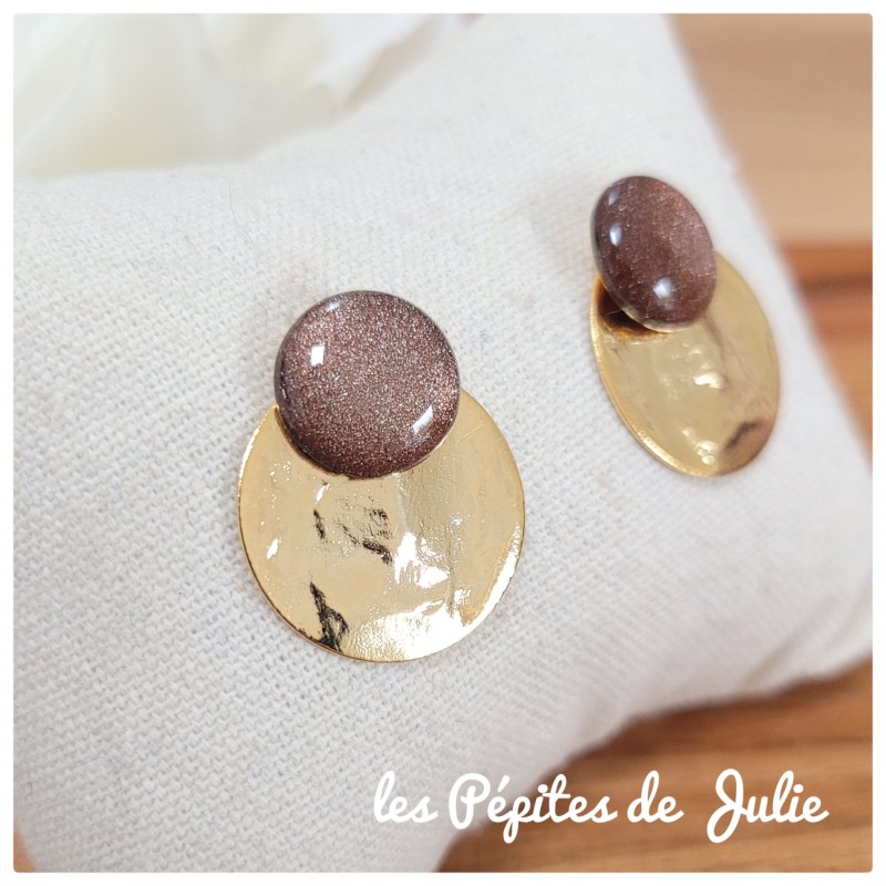 COFFRET MARGOT