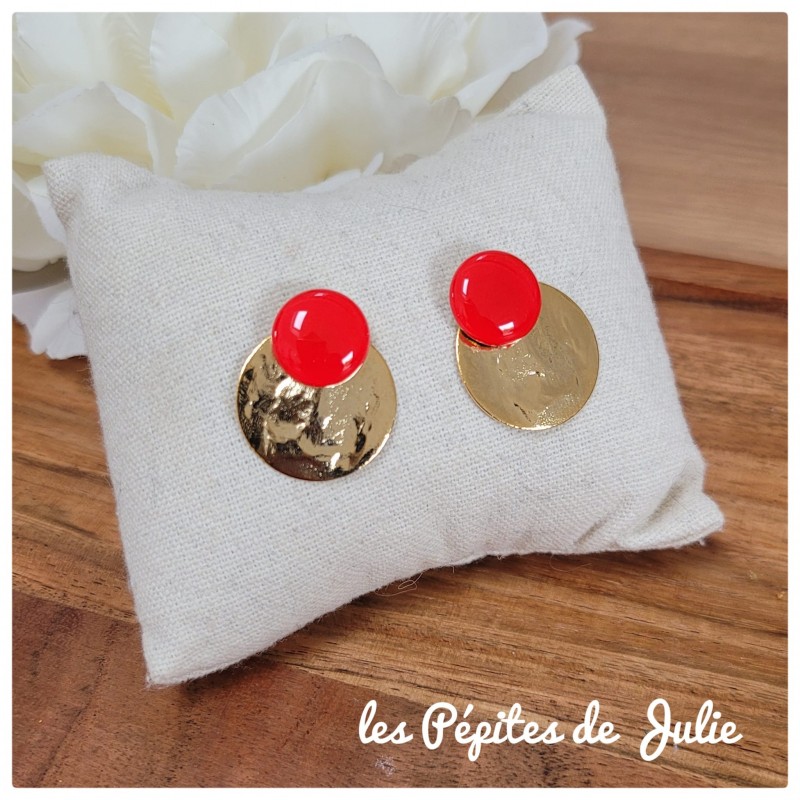 COFFRET MARGOT