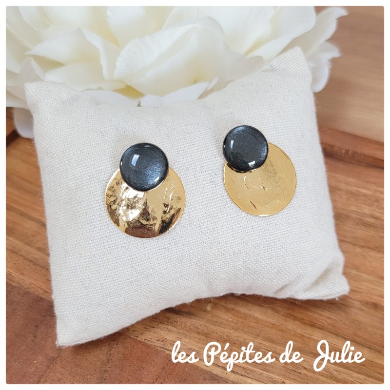 COFFRET MARGOT