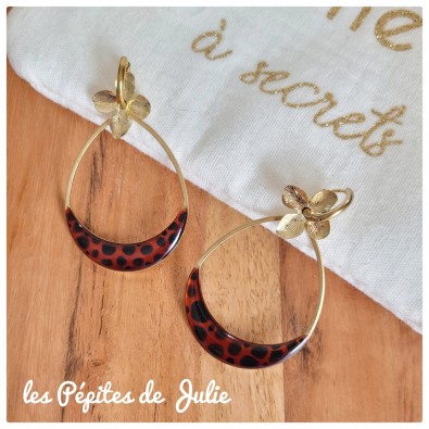 JULIE
