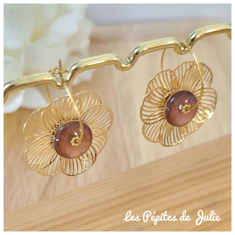 CHLOÉ