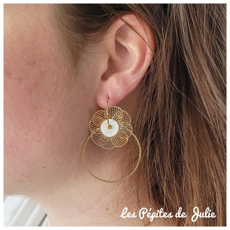 CHLOÉ