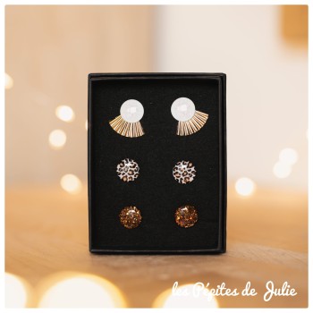 COFFRET JADE