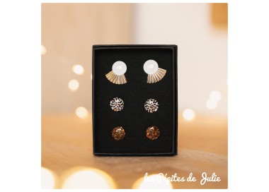 COFFRET JADE