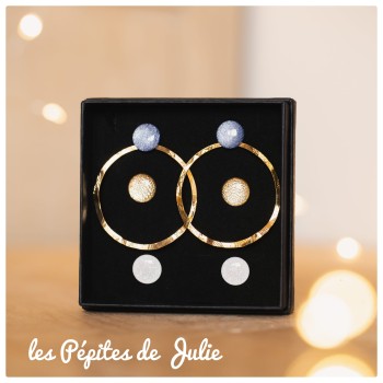 COFFRET CHRISTINE