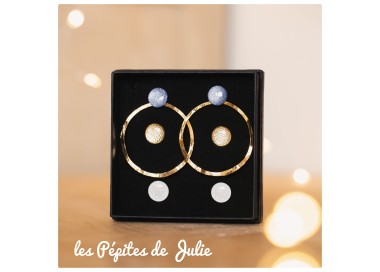 COFFRET CHRISTINE