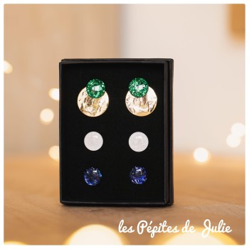 COFFRET MARGOT