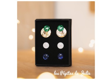 COFFRET MARGOT