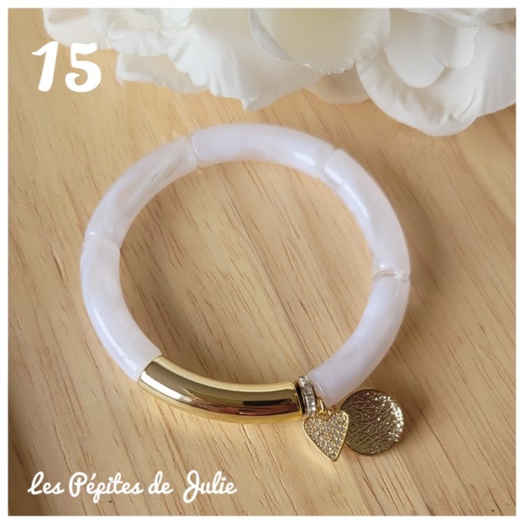 Bracelet MARIE