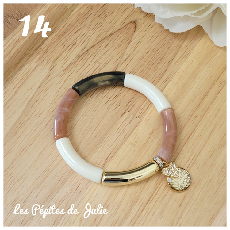 Bracelet MARIE