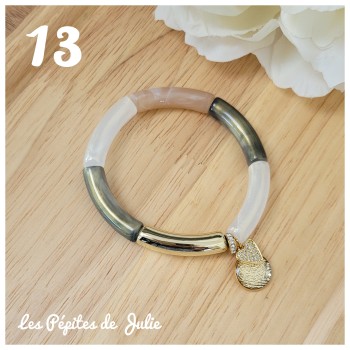 Bracelet MARIE