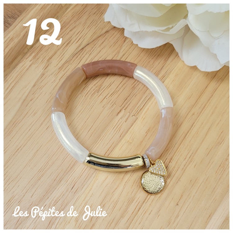 Bracelet MARIE