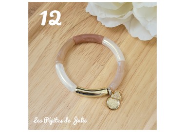 Bracelet MARIE