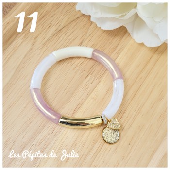 Bracelet MARIE