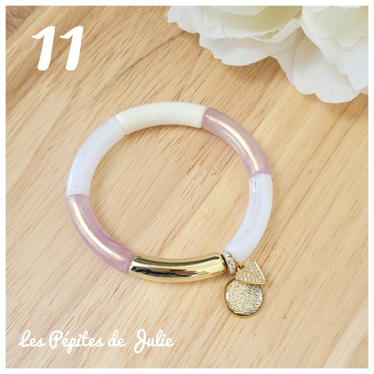 Bracelet MARIE