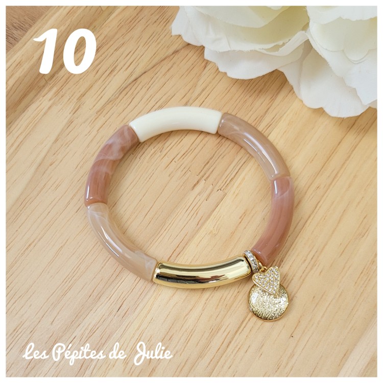 Bracelet MARIE