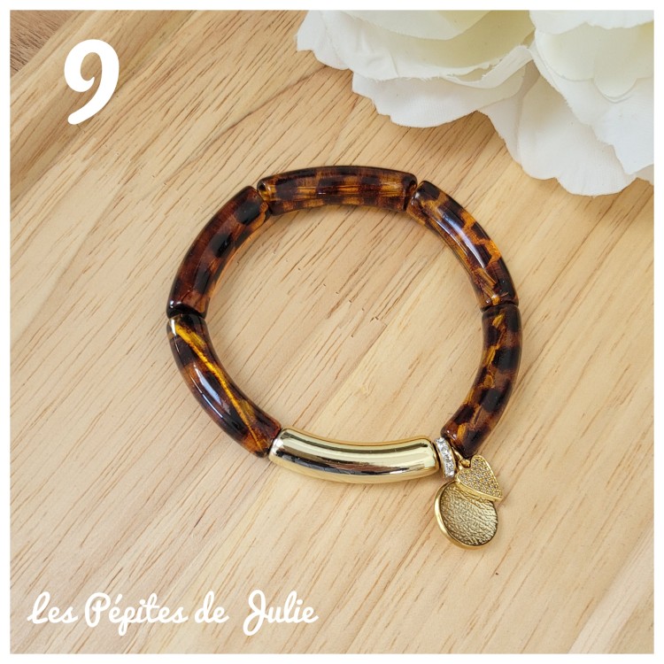 Bracelet MARIE