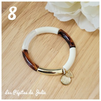 Bracelet MARIE