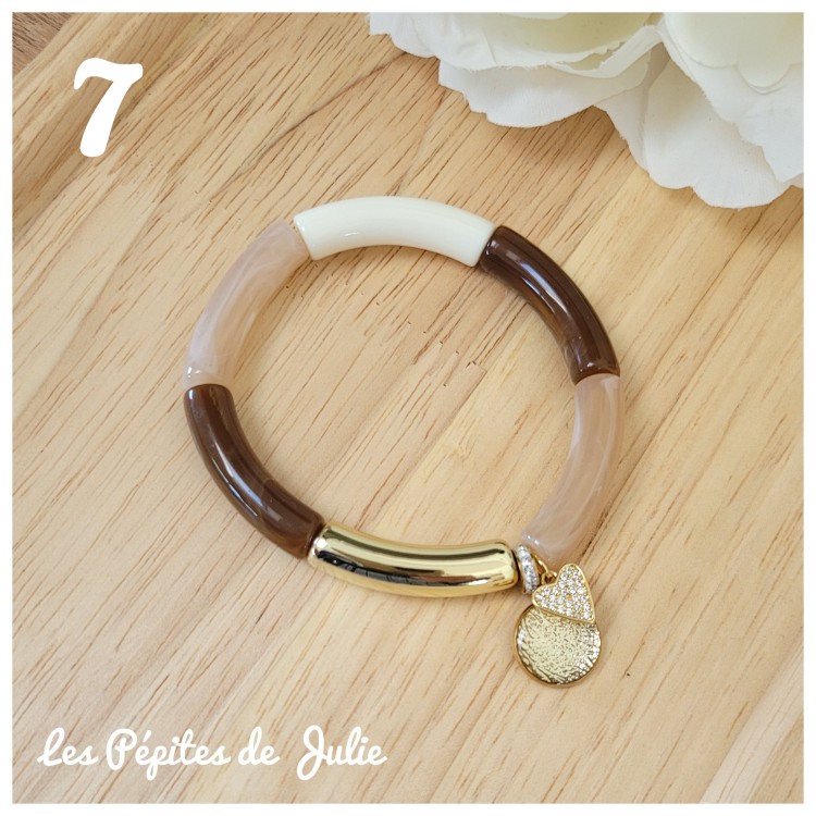 Bracelet MARIE