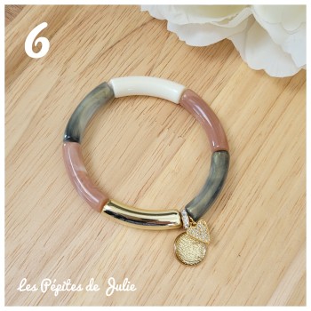 Bracelet MARIE
