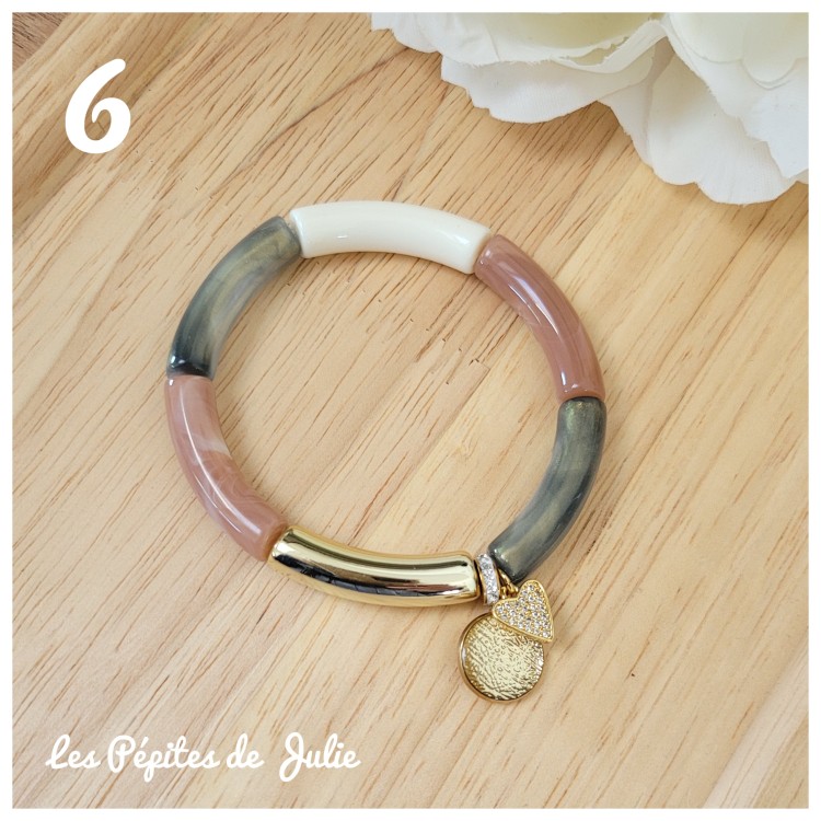 Bracelet MARIE