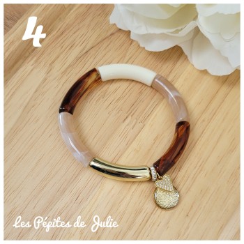 Bracelet MARIE