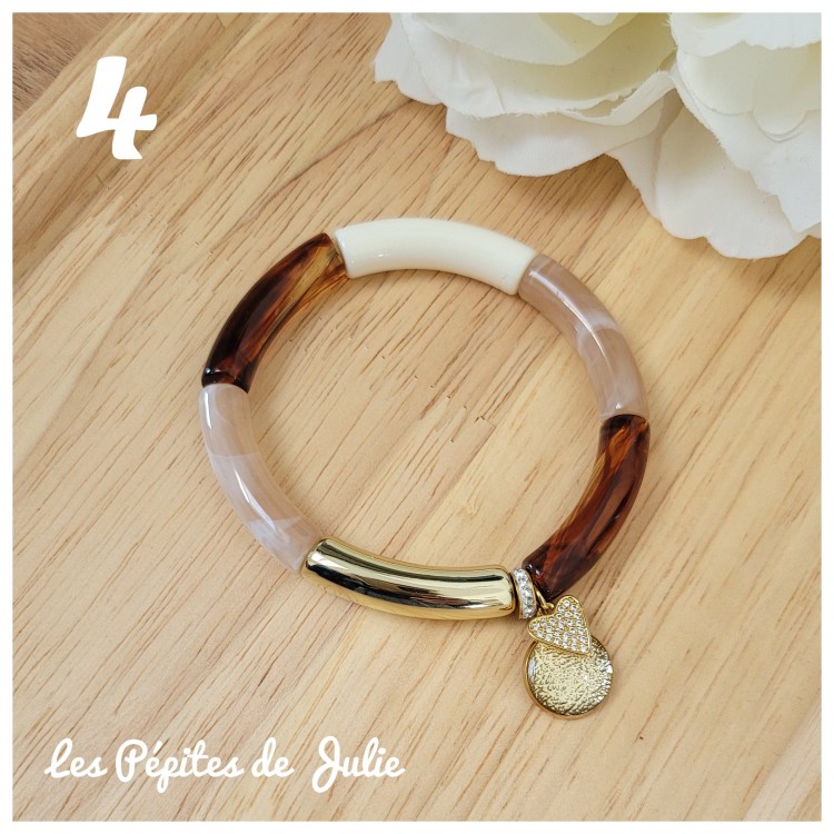 Bracelet MARIE