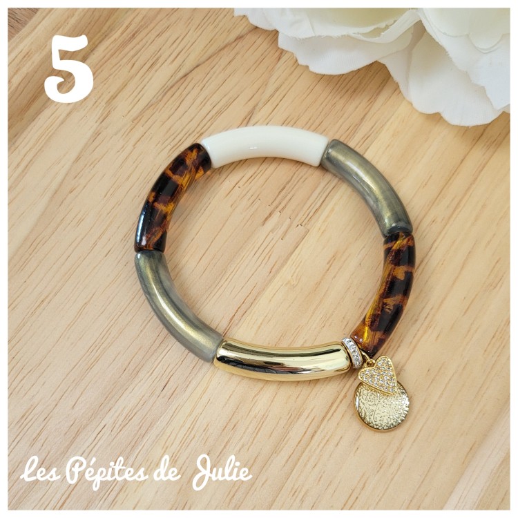Bracelet MARIE