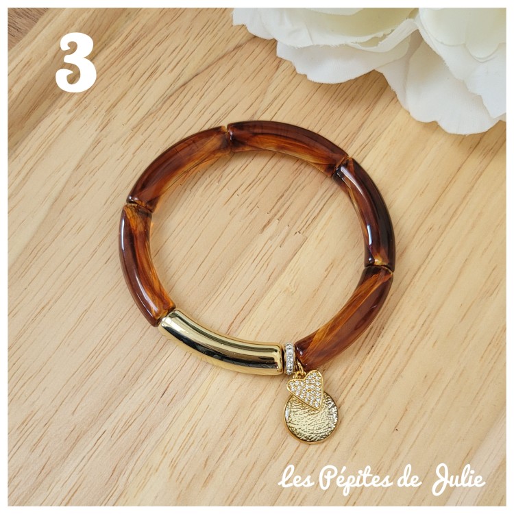 Bracelet MARIE
