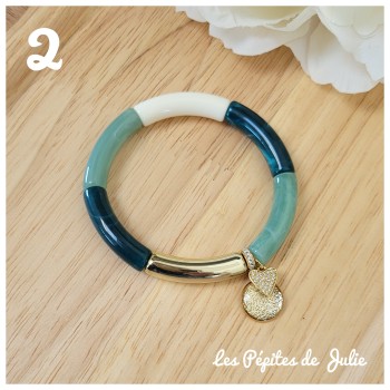 Bracelet MARIE