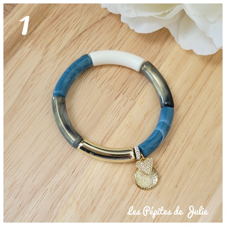 Bracelet MARIE