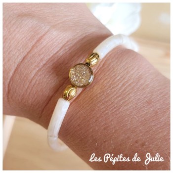 Bracelet KATIA