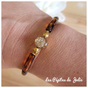 Bracelet KATIA