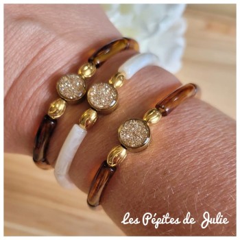 Bracelet KATIA