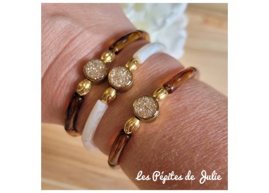 Bracelet KATIA