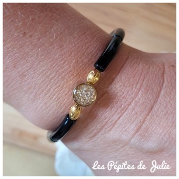 Bracelet KATIA