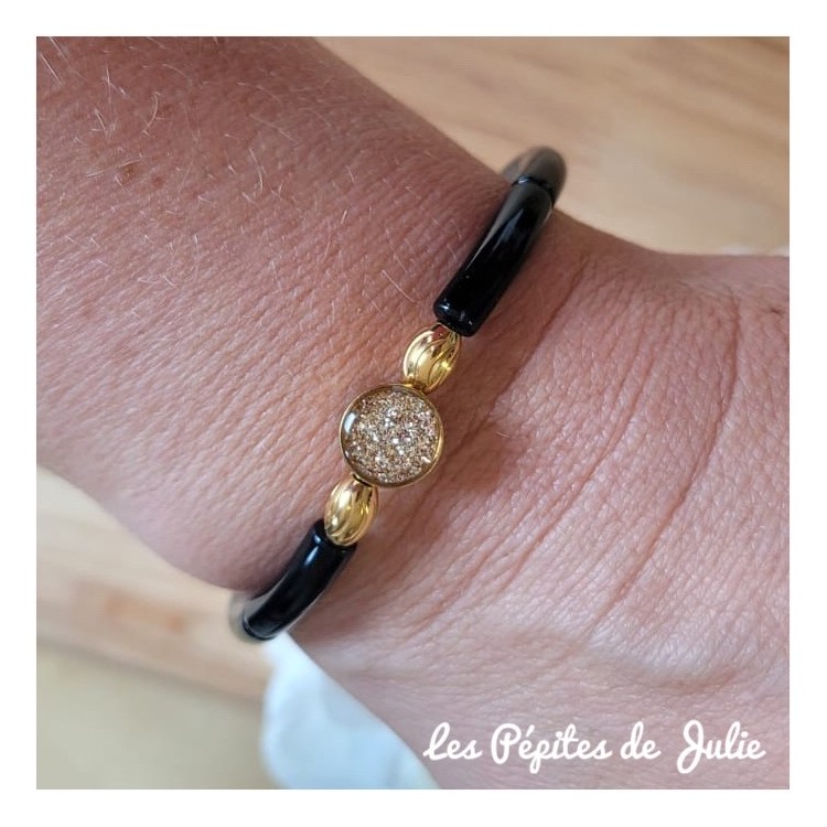 Bracelet KATIA