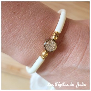 Bracelet KATIA
