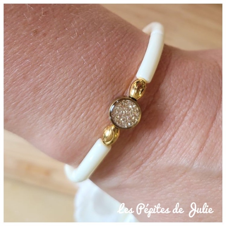 Bracelet KATIA