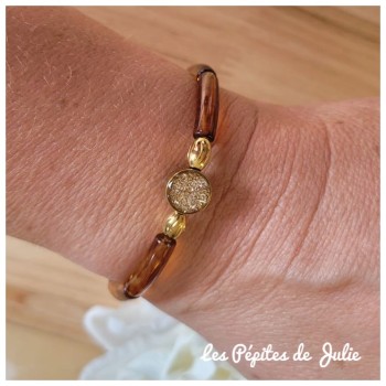 Bracelet KATIA